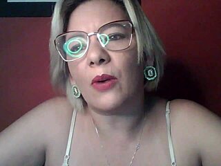 cumming hard in insta girl's tight pussy lolahistoria