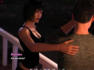 i'm savior 89 ready for the game action