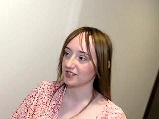 emejota spanish teen 18+ hunts lost parents finds massive bbc bareback thrill