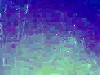 stepmom's cheating? join our 3some to stay quiet