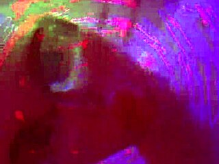 don't you crave my goddess domination for cash again?