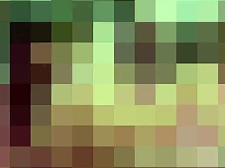 These shemale hotties line up bent over for our big cock gangbang session