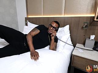 inked busty blonde brianna dymond deepthroats rides rome majors bbc