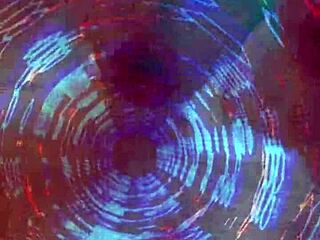 Craver du min gudinde domination for cash igen?