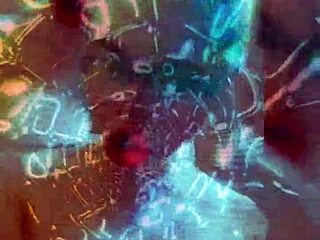 don't you crave my goddess domination for cash again?