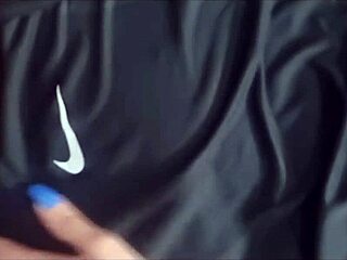 that thick black cock guy fucked my girlfriend doggystyle i'm jealous