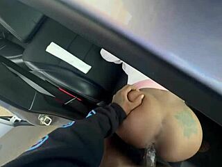 pull over nowww i need to nut deep in yo creamy pussy asap