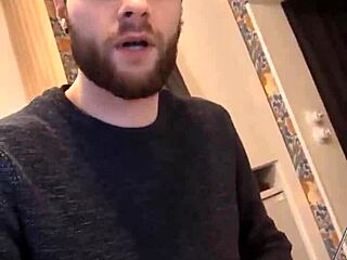 Ersties Berlin Teases: What Wild New Moves in German Production?