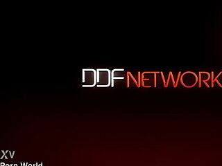 hey, check out this cute kyrgyz cutie gaping her pink ass wide with a huge toy...