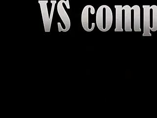 anastasia makarova braces on gapes ass for monster cock rough anal creampie