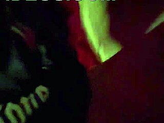 sneaky latina stepdaughter squirts on stepdad's monster cock behind everyone's back