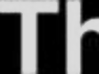 cuzao vadia se curva de quatro pra pounding bruto na buceta pov canteiro obras! 🍆🏗️