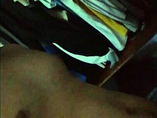 rica estudiante latina colombiana me di-dice que me la chupa pa' subir notas, ¡qué rica!