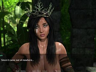 busty latina cum drenched! 💦🔥