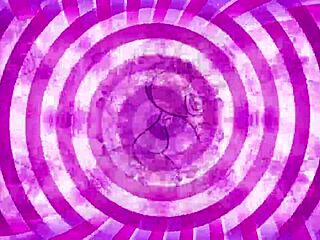 ready for pussy-free sissy training? watch this teaser!