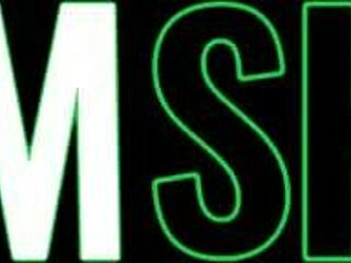 On her 18th birthday deviant stepdaddy fingers and deflowers skinny teen stepdaughter's tight pussy