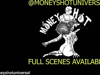 oh god im skarlit angel fingering my juicy shaved pussy till i squirt everywhere