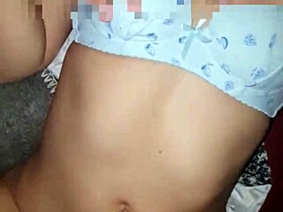 i'm that horny pregnant argentinian stepsis riding cock outdoors... talking dirty on phone while public fuck