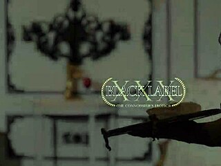 you disobeyed me now lick my pussy slave two hot blondes in lezdom scissoring domination