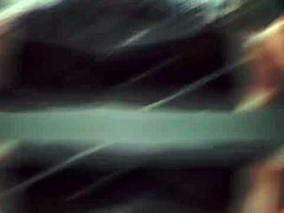 street public paola venturine gabriela andrade nude car show 🍑🔥