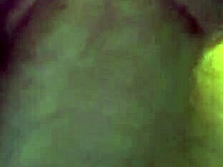 Stepsister Secretly Masters Stepbro's Thick Cock