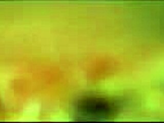 Stepmom Clover Baltimore jerks my cock in cfnm then fucks hard 😍 part 1 wca