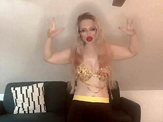 Moneyarmany's New Song Drops September 2 by Findom Goaldigger!