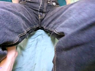 I stripped my classmate in card game then fucked her tight pussy with dirty talk