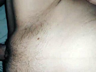 i fucked neighbors milf wife hard in all her holes anal rough