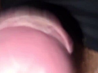 Intense asmr cumshot dirty talk huge italian cock sexy guy closeup