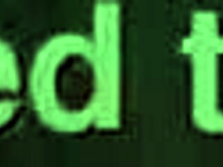 Elen Million Vs Vitoria Vonteese Dp Fart Cream Cum Frenzy