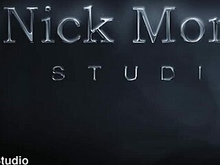 black bull destroys kitty kate's ass first time with huge cock