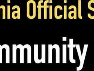 Jennifer White and Milf Lesbians Lick Juicy Big Pussy Lips to Orgasm