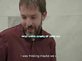 jump startin her postpartum brain with my colleague's huge bbc darkasfuck