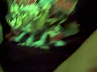 sneaky latina stepdaughter squirts on stepdad's monster cock behind everyone's back