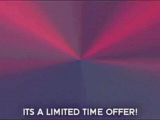 stepmom's cheating? join our 3some to stay quiet