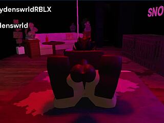 ready to pound puppy girl in her cage?