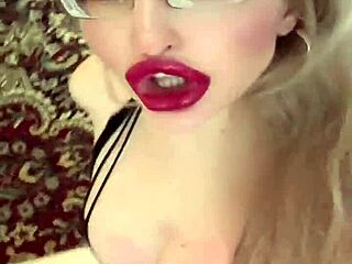 you just love me that much 😍💕