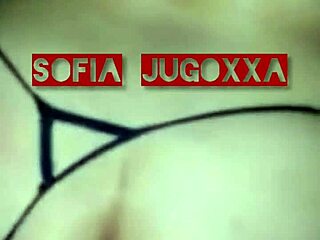 man my wife bends over with that big ass just eating cock doggystyle