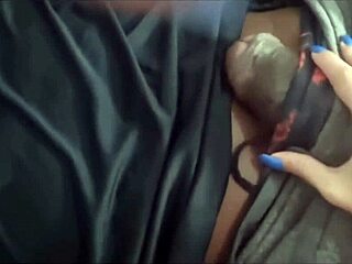 that thick black cock guy fucked my girlfriend doggystyle i'm jealous