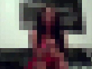 i want ya to stroke that cock hard for me joi now