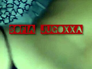 man my wife bends over with that big ass just eating cock doggystyle