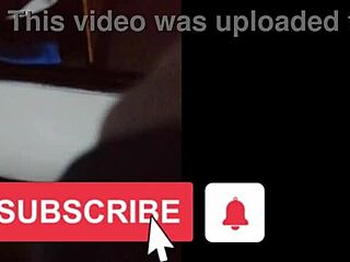 rica estudiante latina colombiana me di-dice que me la chupa pa' subir notas, ¡qué rica!