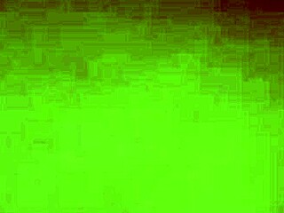 cheating wife sneaks in for secret hardcore fuck session