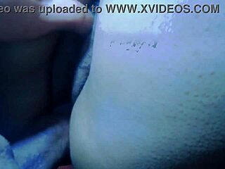 esposa arabe pecadora recibe metida de riata anal en grupo swinger