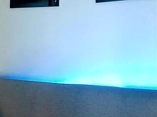 tattooed slut fingers pussy crazy on webcam huh?