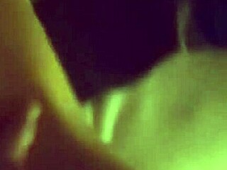 ever tried a thai ladyboy's tight ass and pussy first time?