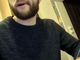 Ersties Berlin Teases: What Wild New Moves in German Production?