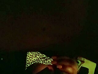 My vixen slurps my cock sloppy non-stop