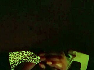 My vixen slurps my cock sloppy non-stop